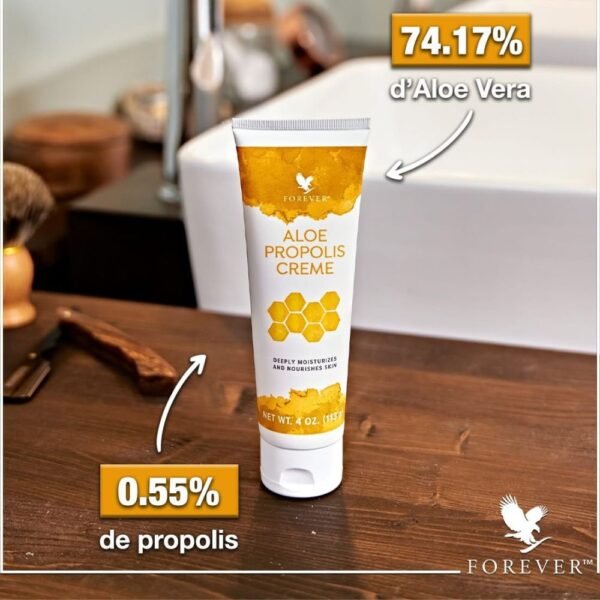 propolis